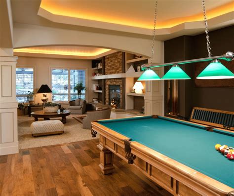 Pool Table Movers Atlanta | Pool Table Installation