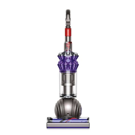 Buy Dyson Small Ball Animal Upright Vacuum Cleaner from Canada at ...