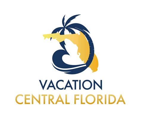 Vacation Central Florida