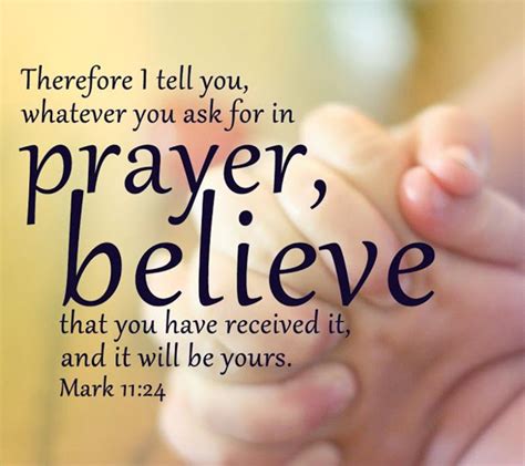 Prayer Quotes | Prayer Sayings | Prayer Picture Quotes