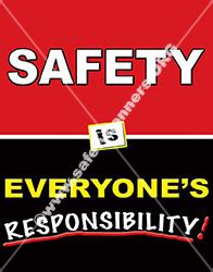 Safety Banners for the Workplace - SafetyBanners.org