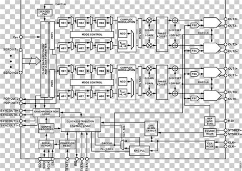 Functional Block Diagram Information Data PNG, Clipart, Angle, Area ...