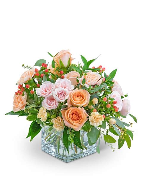 Floral Arrangements Flower Delivery Virginia Beach VA - Daughters Flowers