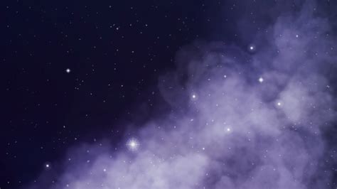 1600x900 Space Galaxy Cloud And Stars 1600x900 Resolution Wallpaper, HD ...