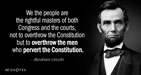 Pin by sheila318 on American symbols | Lincoln quotes, Abraham lincoln quotes, Abraham lincoln