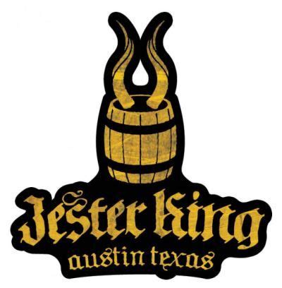 Jester King Brewery