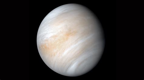 Photos of Venus, the mysterious planet next door | Space