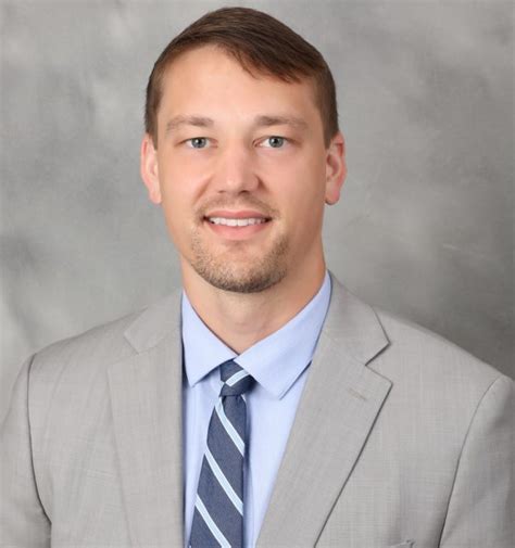 Now Offering Sports Medicine with Addition of Kellen Gower, M.D., in Brooksville - Millennium ...