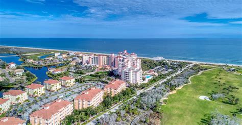 Hammock Beach: Best golf resorts | GOLF's Top 100 Resorts