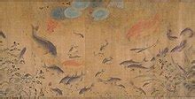 Goldfish - Wikipedia