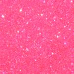 ChicoParty.com - Pink Glitter