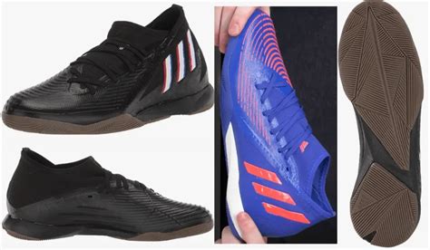 Best Futsal Shoes Reviewed in 2024 - Top 22