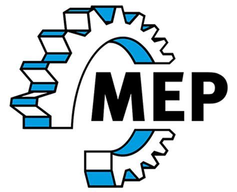 Mep Logos