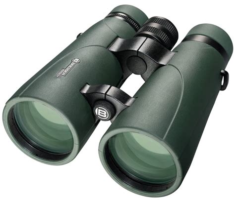 Bresser Binoculars | Bresser Binocular Reviews