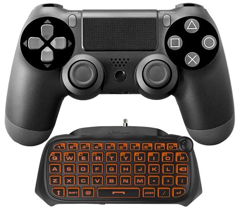 11 Absolutely Essential Accessories for Every PlayStation 4 Gamer | by The Nirvanist | Medium