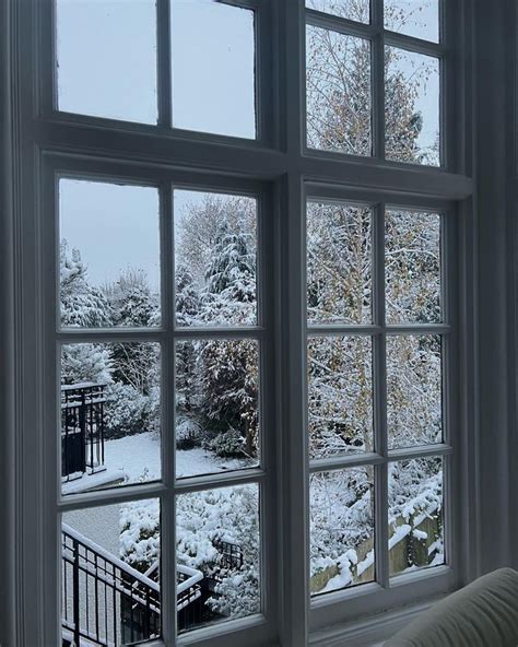 snow day in 2023 | Winter pictures, England winter, Winter scenery