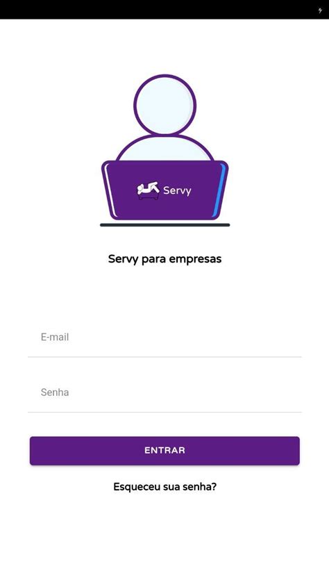 Servy Empresas APK for Android Download