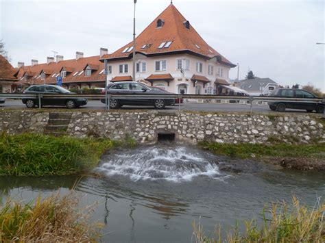 Mosonmagyarovar Lajta-Malom canal Great Plains, Malm, Homeland, Hungary, Budapest, Mansions ...