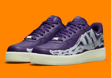 Knöchel Präposition Wirksamkeit nike air force 1 halloween Übertreiben unter Imperialismus