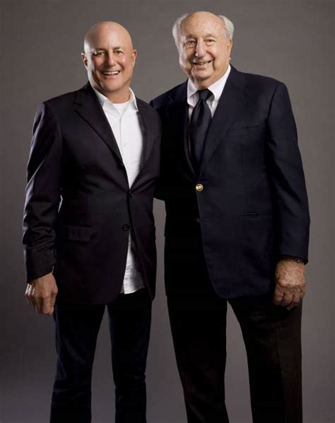 Perelman Family Foundation makes lead gift for new residential college