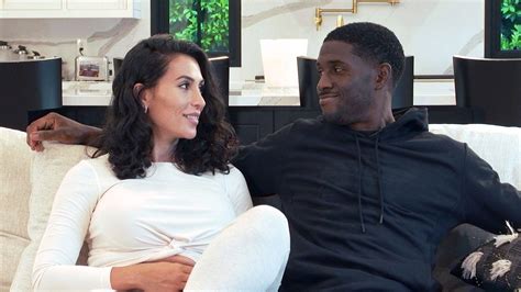 Reggie Bush's Wife: All About The Athlete's Personal Life and Lilit ...