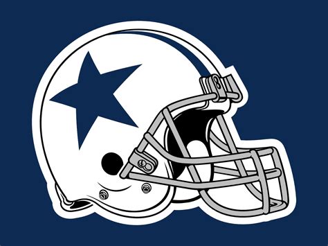 🔥 [49+] Dallas Cowboys Logos and Wallpapers | WallpaperSafari