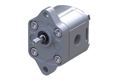 Danfoss Hydraulic Pump Dealers & Distributors | Delhi India