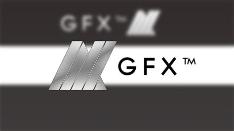 GFX™ Official Banner Template // Download 2015 // Channel Art/Banner - YouTube