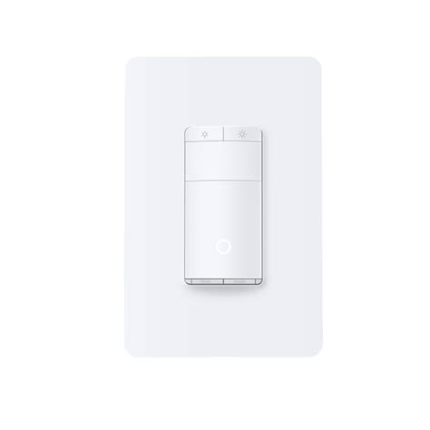 Smart Switches | TP-Link