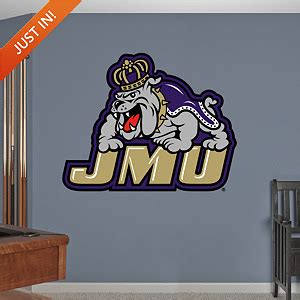 Yolande Vescio's blog: JMU Duke Dog Clip Art