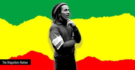 10 Things To Know About The Assassination Attempt On Bob Marley