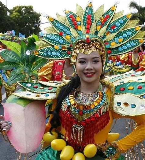 Aliwan festival | Celebration of Culture | Festival costumes, Philippines culture, Kadayawan ...