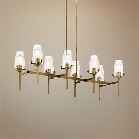 Kichler, Pendant Lighting - Page 2 | Lamps Plus