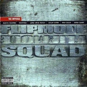 Flipmode Squad Lyrics, Songs, and Albums | Genius