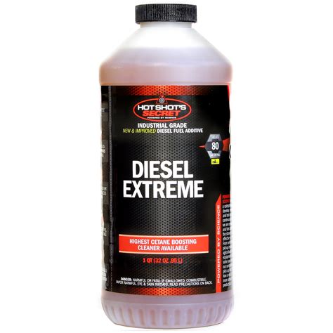 Best Diesel Fuel Additives (Review & Buying Guide) in 2022