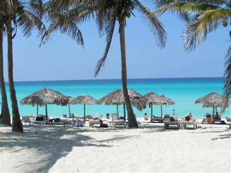 Hotel Club Kawama (Varadero, Cuba) - Resort (All-Inclusive) Reviews ...