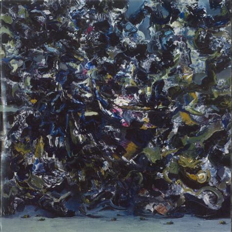 The Caretaker – Everywhere, An Empty Bliss – CD (), 2019 [r13455152 ...