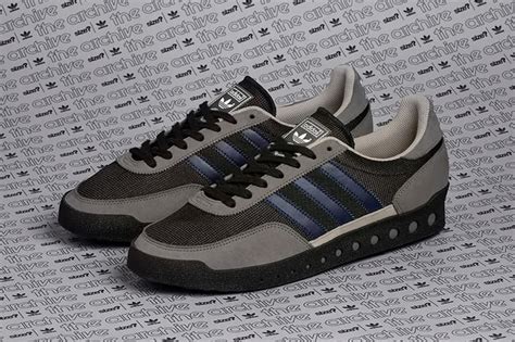 size? x adidas Originals Training PT Rerelease | Hypebeast