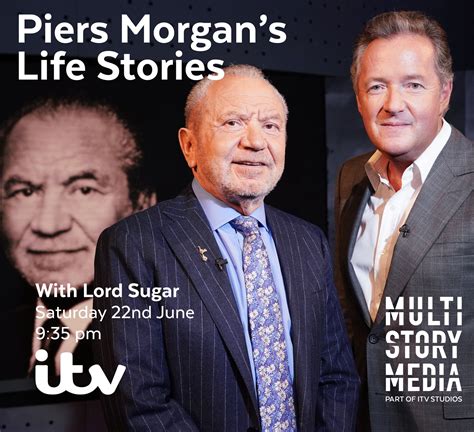 Piers Morgan on Twitter: "*TONIGHT!!!*…