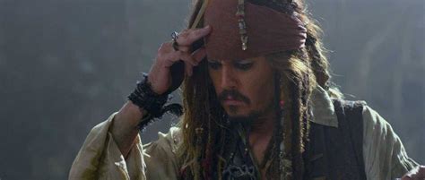 Pirates of the Caribbean: On Stranger Tides - Captain Jack Sparrow Image (26409008) - Fanpop