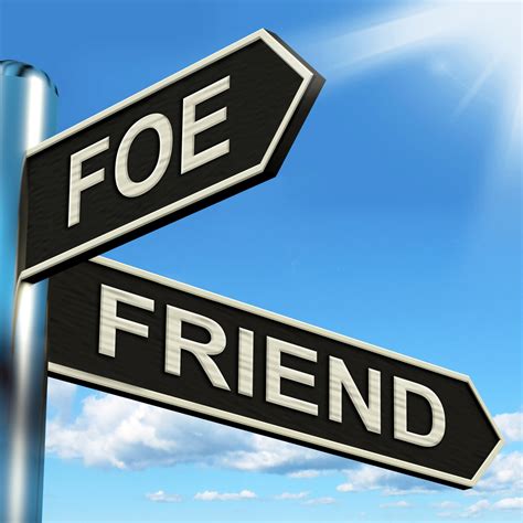 Recruitment Agency - Friend or Foe? - Buckmaster Hawkey