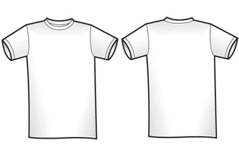 Free T-shirt Design Template, Download Free T-shirt Design Template png ...