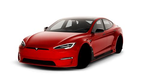 2021 Tesla Model S Plaid: Review, Trims, Specs, Price, New, 41% OFF