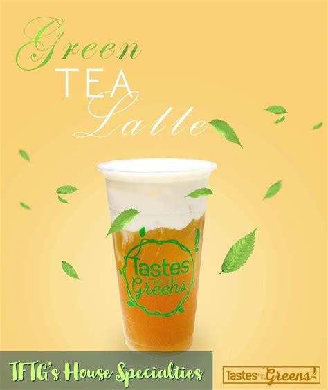 Tastes from the Greens Philippines - Home | Facebook