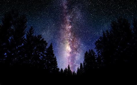 Galaxy Wallpapers - Wallpaper Cave