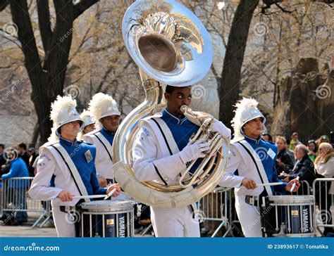 Tuba Players editorial photography. Image of banner, celebration - 23893617