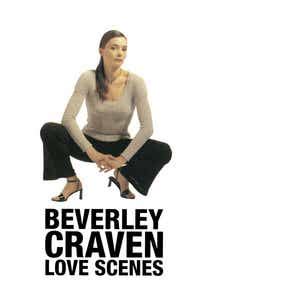 Promise Me - song by Beverley Craven | Spotify