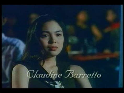 Claudine Barretto Movies List: Best to Worst