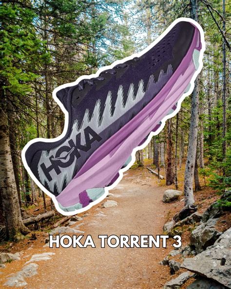 8 Best Hoka Running Shoes for Every Type of Runner | by Hollie S | WeeViews