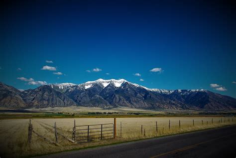 Mt Nebo Utah in the fall. | Trip, Utah, Natural landmarks